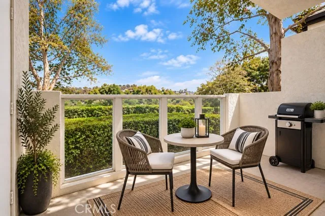 30902 Clubhouse #23A Laguna Niguel, CA 92677