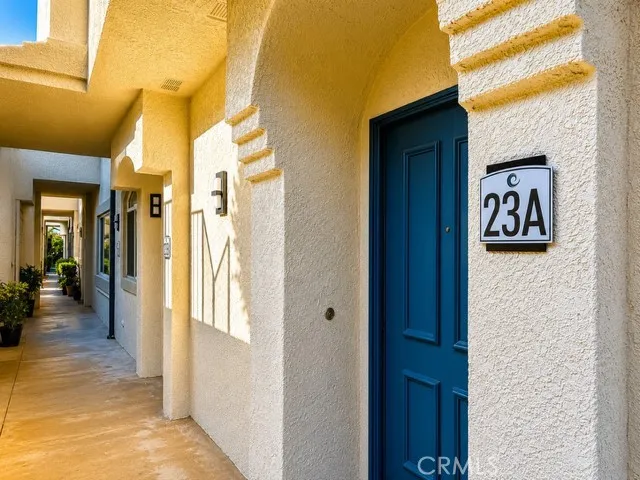 30902 Clubhouse #23A Laguna Niguel, CA 92677