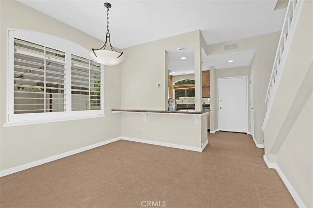 30902 Clubhouse #23A Laguna Niguel, CA 92677