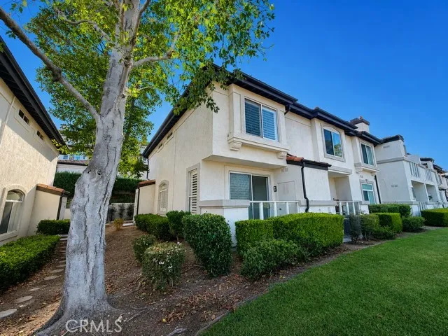 30902 Clubhouse #23A Laguna Niguel, CA 92677