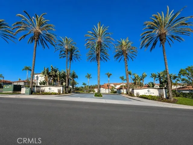30902 Clubhouse #23A Laguna Niguel, CA 92677