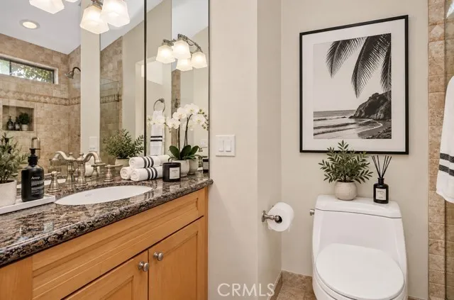 30902 Clubhouse #23A Laguna Niguel, CA 92677