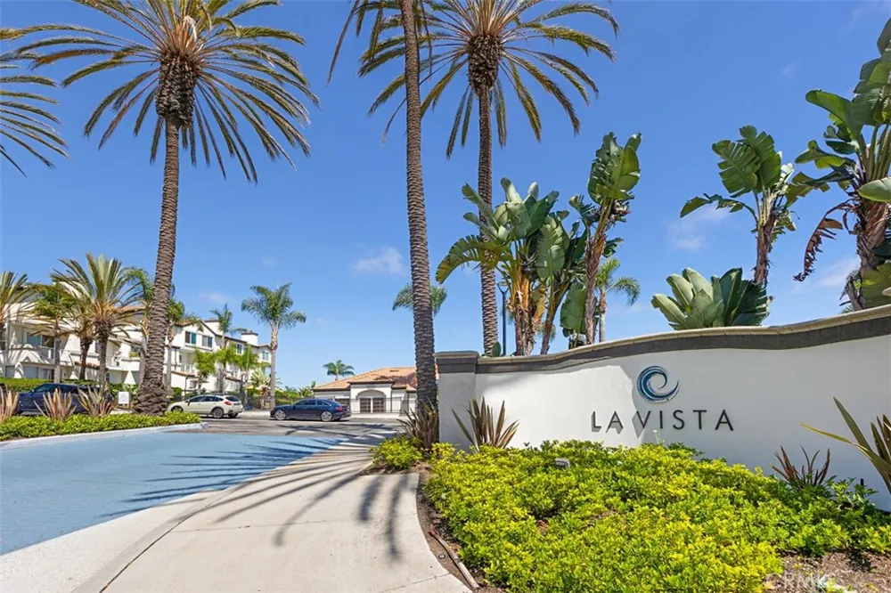 30902 Clubhouse #23A Laguna Niguel, CA 92677