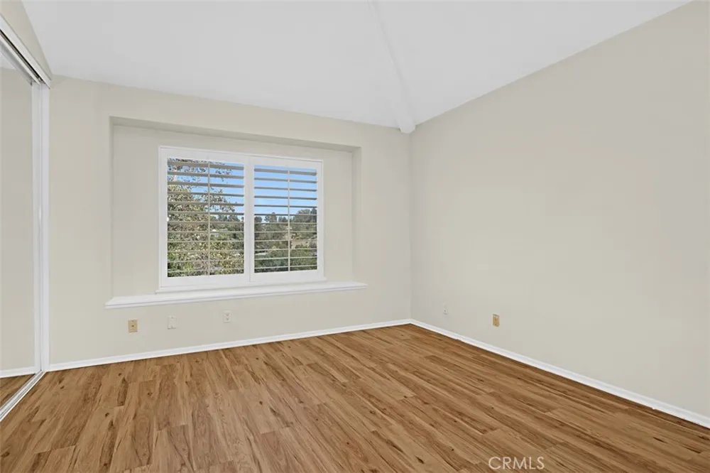 30902 Clubhouse #23A Laguna Niguel, CA 92677