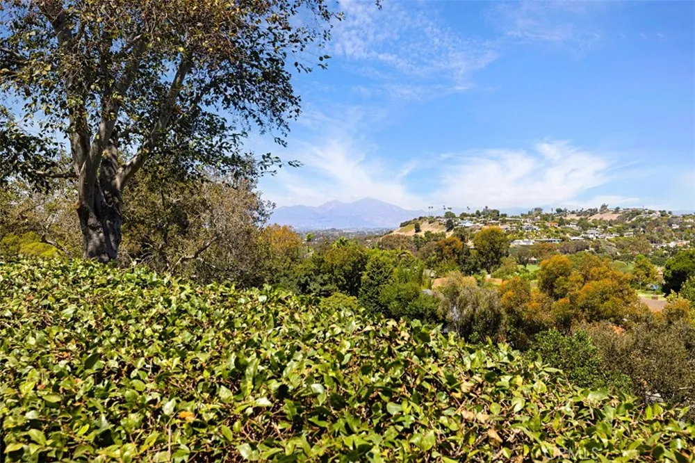 30902 Clubhouse #23A Laguna Niguel, CA 92677
