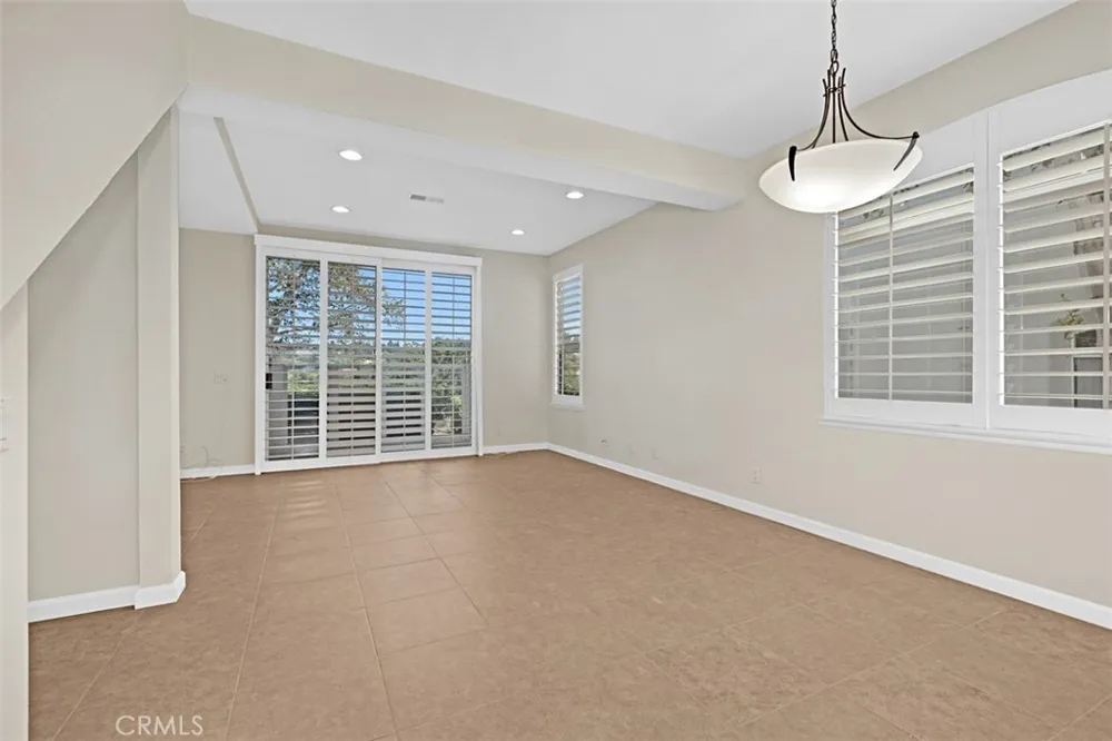 30902 Clubhouse #23A Laguna Niguel, CA 92677