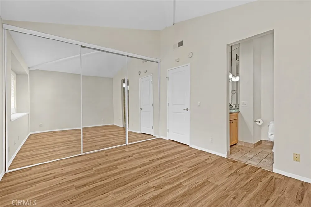30902 Clubhouse #23A Laguna Niguel, CA 92677