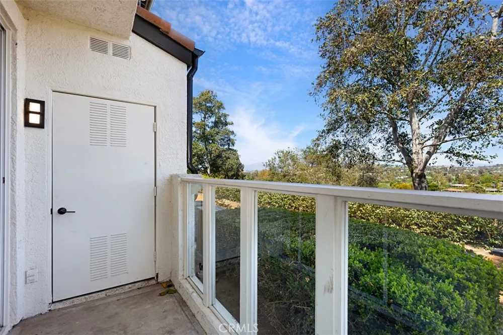 30902 Clubhouse #23A Laguna Niguel, CA 92677