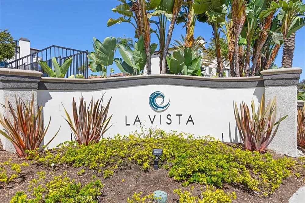 30902 Clubhouse #23A Laguna Niguel, CA 92677