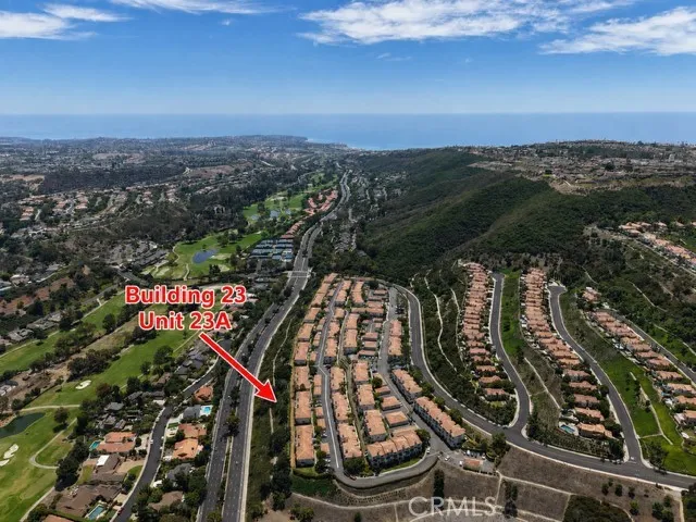 30902 Clubhouse #23A Laguna Niguel, CA 92677