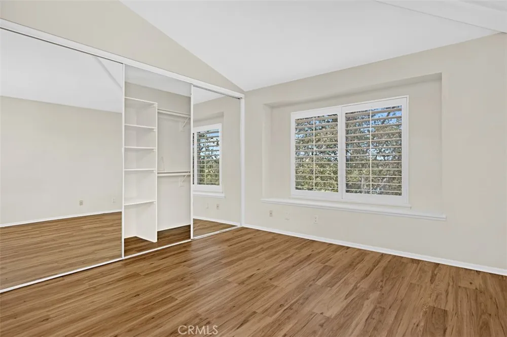 30902 Clubhouse #23A Laguna Niguel, CA 92677