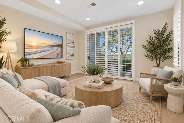 30902 Clubhouse #23A Laguna Niguel, CA 92677