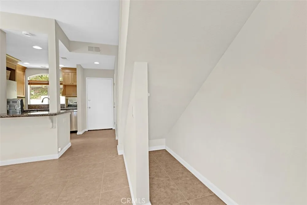 30902 Clubhouse #23A Laguna Niguel, CA 92677