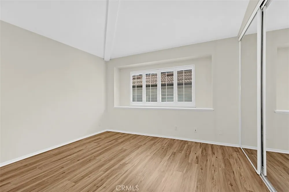 30902 Clubhouse #23A Laguna Niguel, CA 92677