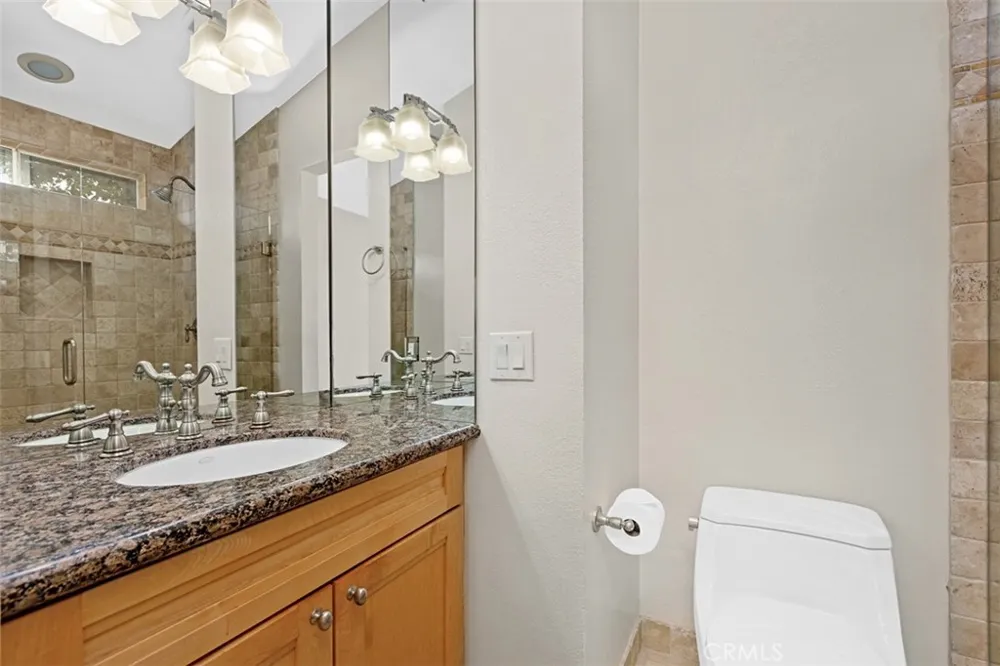 30902 Clubhouse #23A Laguna Niguel, CA 92677