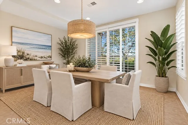 30902 Clubhouse #23A Laguna Niguel, CA 92677