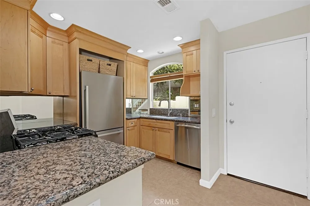 30902 Clubhouse #23A Laguna Niguel, CA 92677