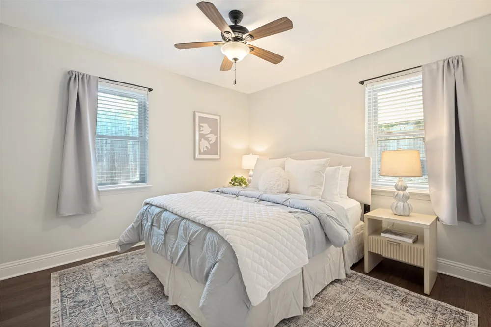 7934 Claremont Drive Dallas, TX 75228