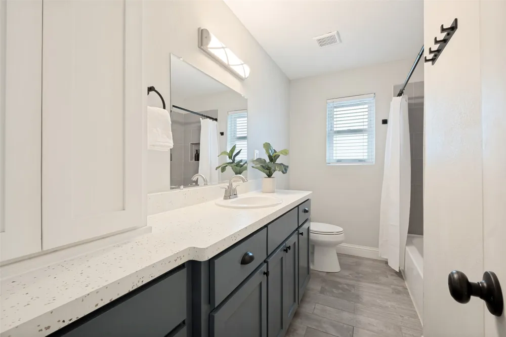 7934 Claremont Drive Dallas, TX 75228