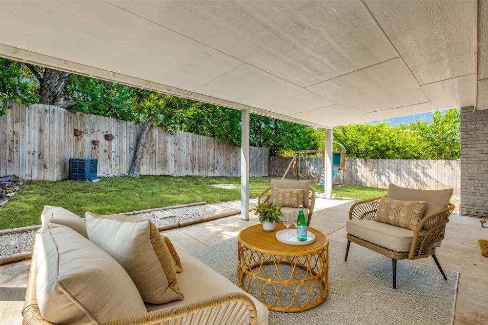 7934 Claremont Drive Dallas, TX 75228