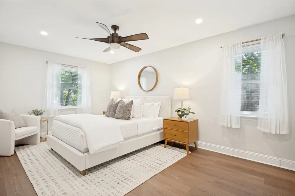 7934 Claremont Drive Dallas, TX 75228