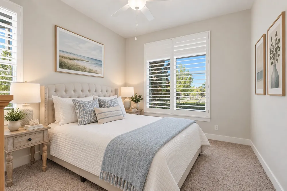8408 Twistpine Road Frisco, TX 75035