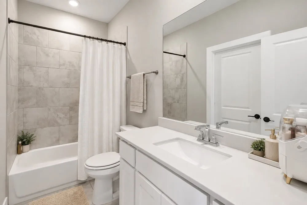 8408 Twistpine Road Frisco, TX 75035