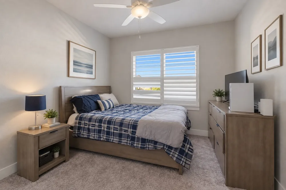 8408 Twistpine Road Frisco, TX 75035
