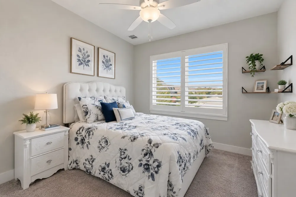 8408 Twistpine Road Frisco, TX 75035