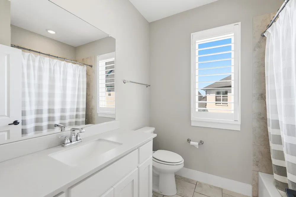 8408 Twistpine Road Frisco, TX 75035