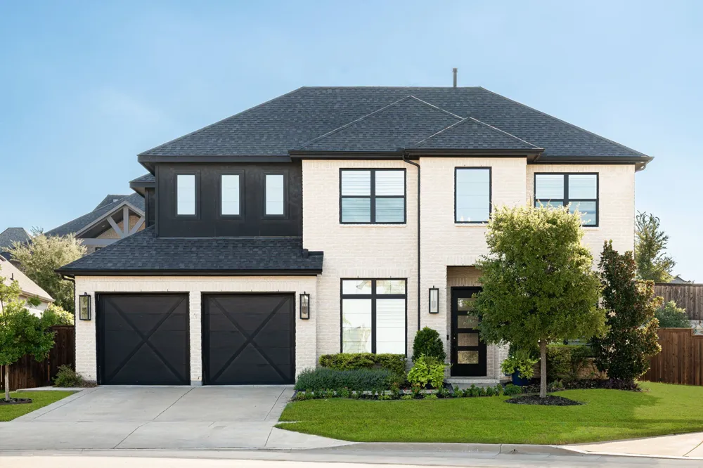 8408 Twistpine Road Frisco, TX 75035