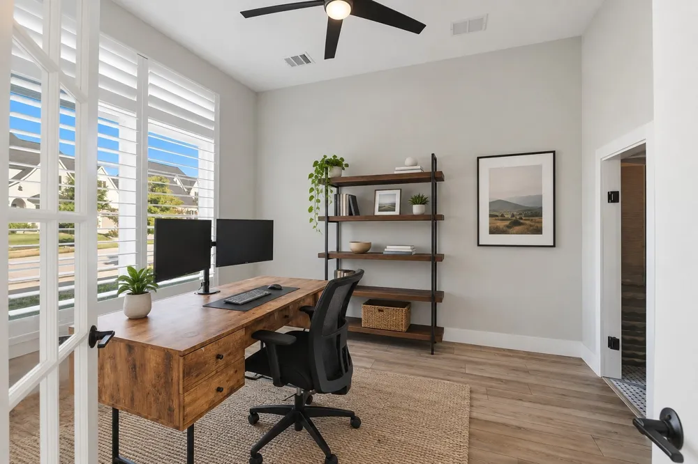 8408 Twistpine Road Frisco, TX 75035