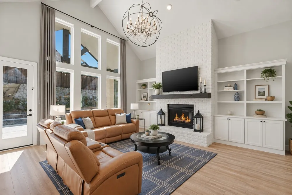 8408 Twistpine Road Frisco, TX 75035
