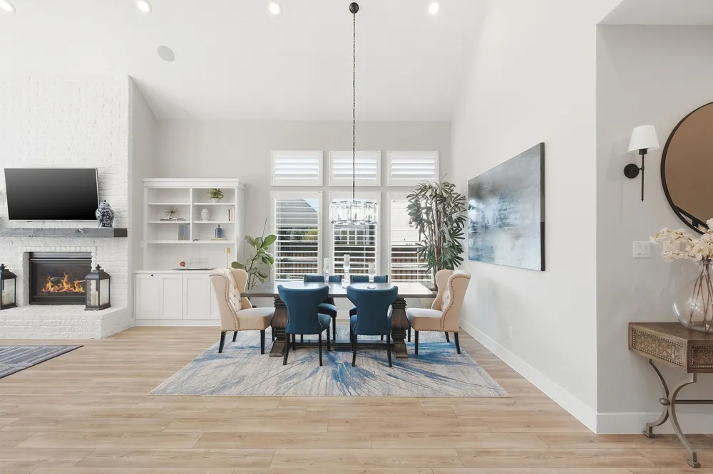 8408 Twistpine Road Frisco, TX 75035