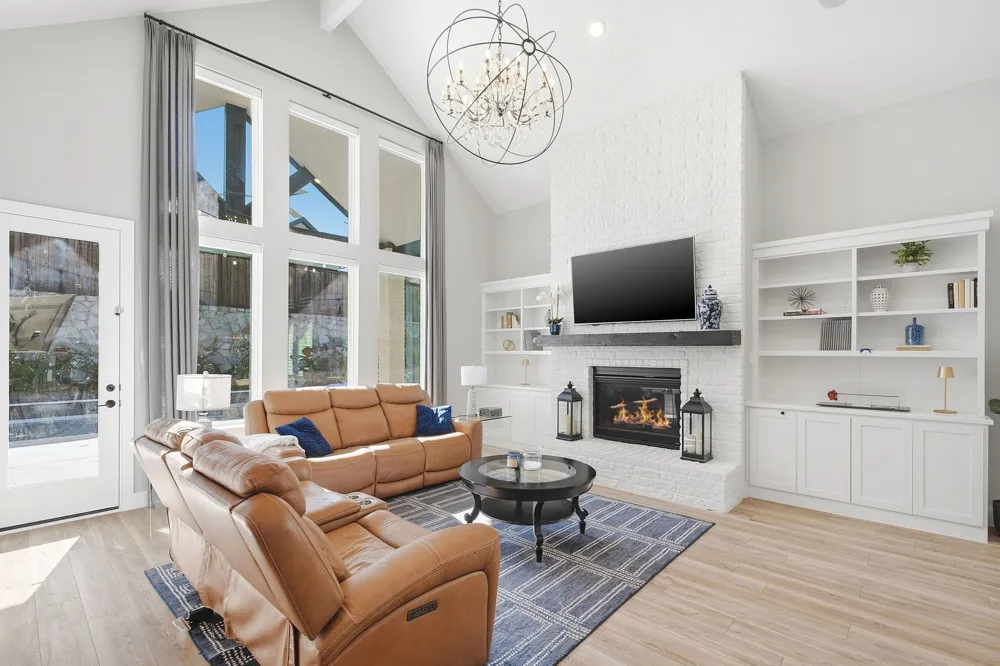 8408 Twistpine Road Frisco, TX 75035