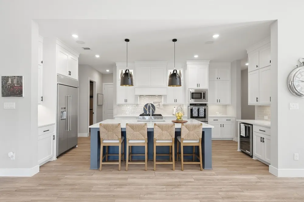 8408 Twistpine Road Frisco, TX 75035