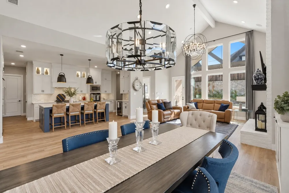 8408 Twistpine Road Frisco, TX 75035