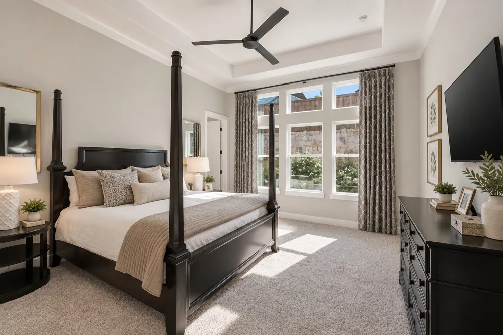 8408 Twistpine Road Frisco, TX 75035
