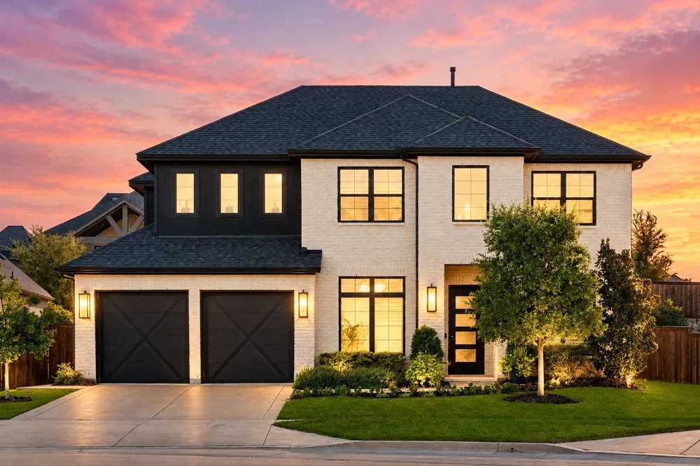 8408 Twistpine Road Frisco, TX 75035