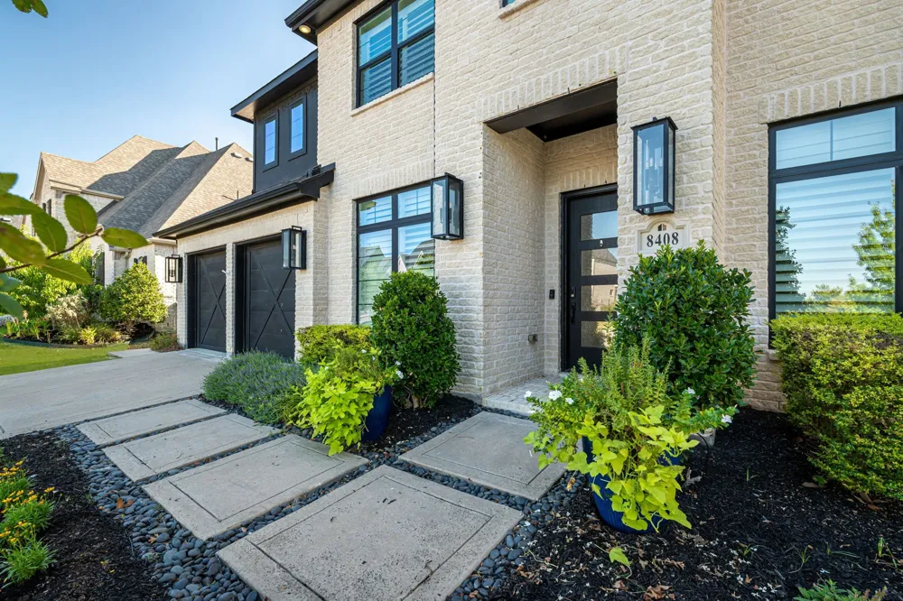 8408 Twistpine Road Frisco, TX 75035