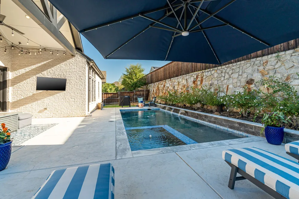 8408 Twistpine Road Frisco, TX 75035