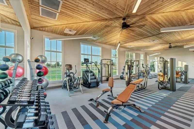 8408 Twistpine Road Frisco, TX 75035