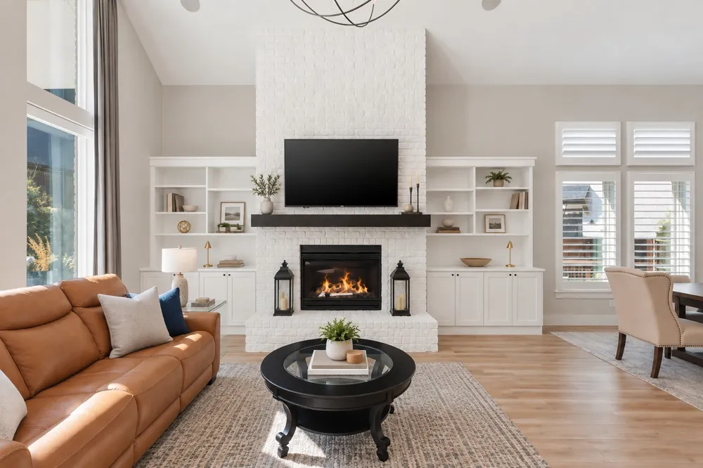 8408 Twistpine Road Frisco, TX 75035