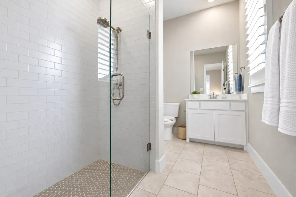 8408 Twistpine Road Frisco, TX 75035