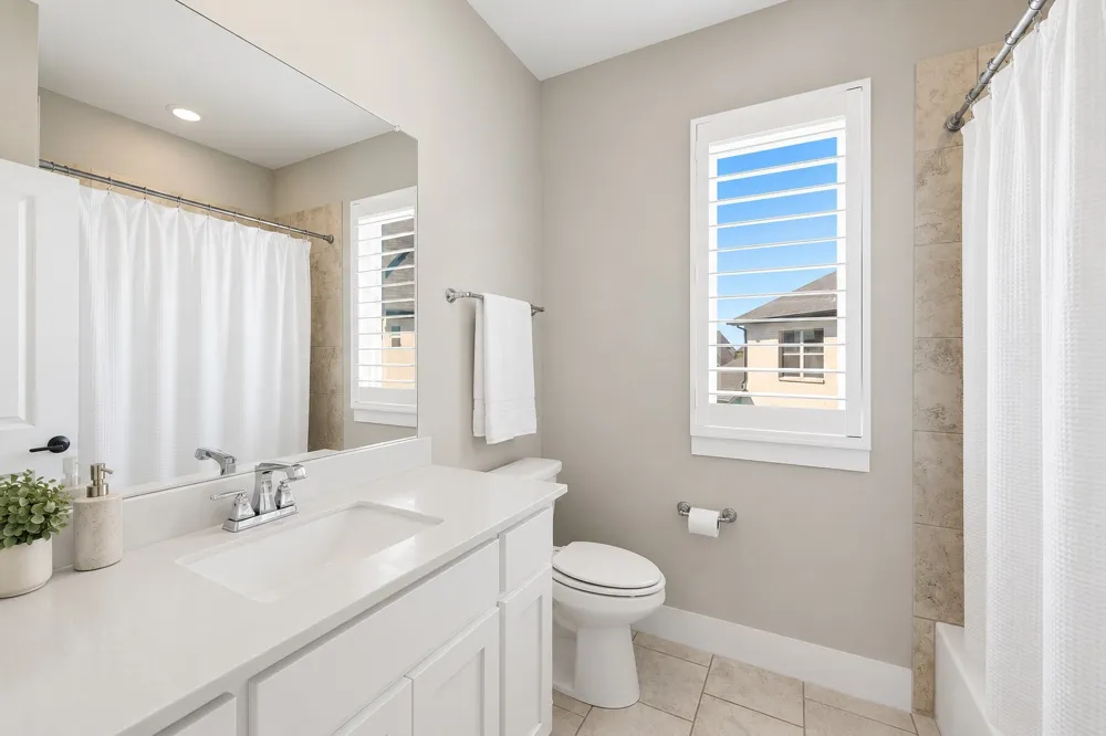 8408 Twistpine Road Frisco, TX 75035