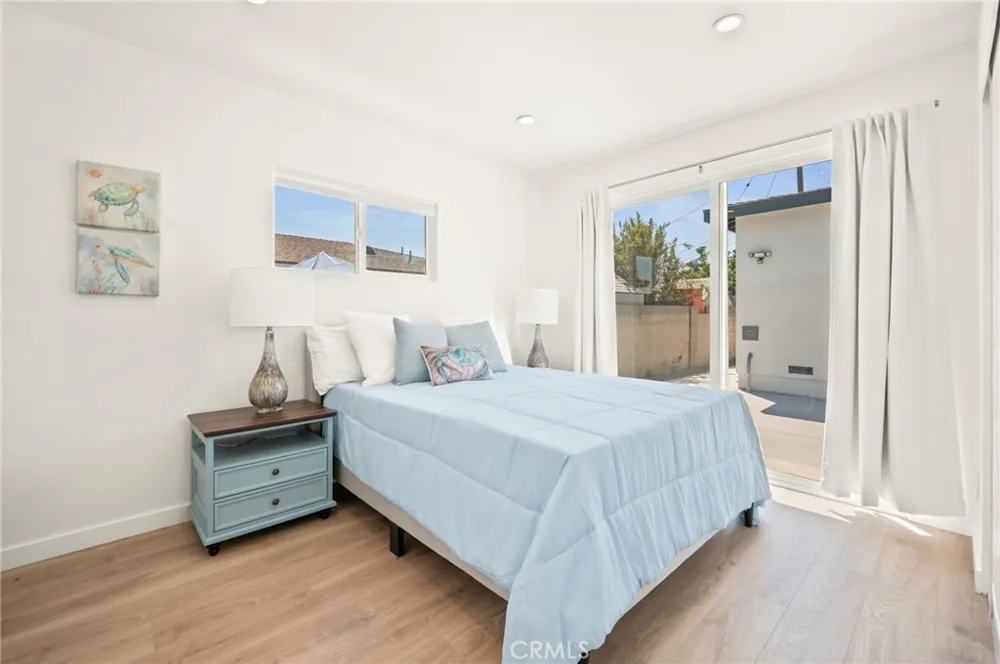 12532 Twinleaf Garden Grove, CA 92840