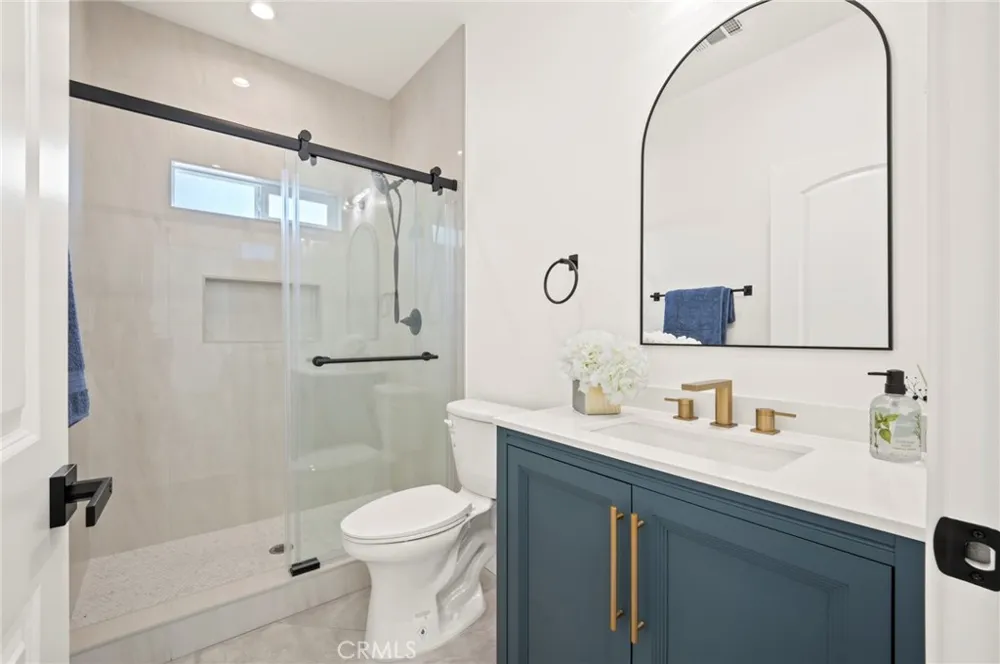 12532 Twinleaf Garden Grove, CA 92840