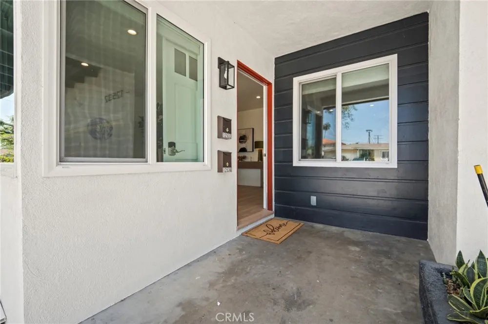 12532 Twinleaf Garden Grove, CA 92840