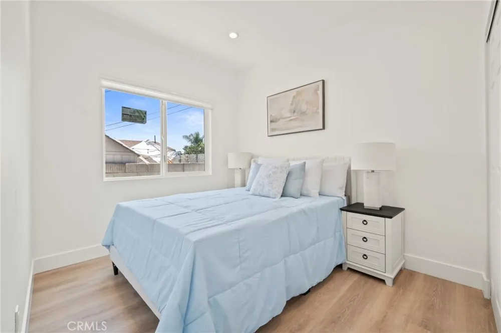12532 Twinleaf Garden Grove, CA 92840