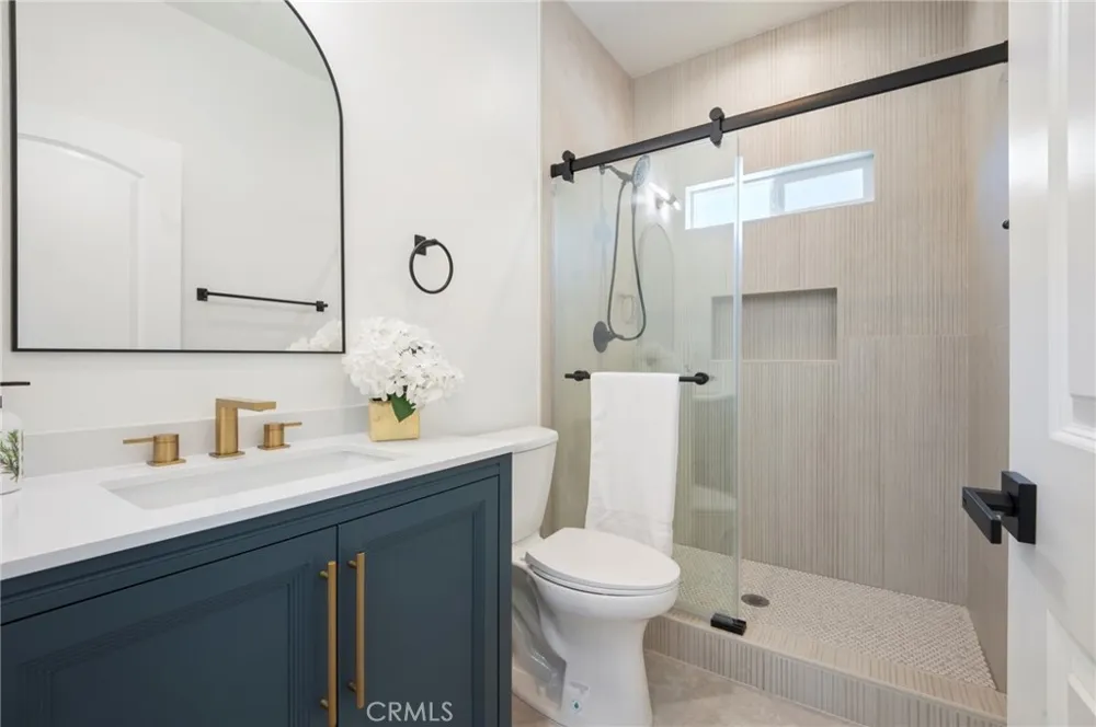 12532 Twinleaf Garden Grove, CA 92840